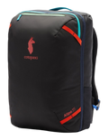 Sac à Dos Cotopaxi Allpa Travel Pack 35L SEA_vue 1