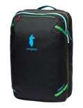 Sac à Dos Cotopaxi Allpa Travel Pack 35L SEA_vue 2
