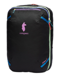 Sac à Dos Cotopaxi Allpa Travel Pack 35L SEA_vue 3