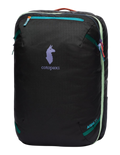 Sac à Dos Cotopaxi Allpa Travel Pack 35L SEA_vue 4
