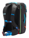 Sac à Dos Cotopaxi Allpa Travel Pack 35L SEA_vue 5