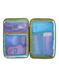 Sac à Dos Cotopaxi Allpa Travel Pack 35L SEA_vue 6