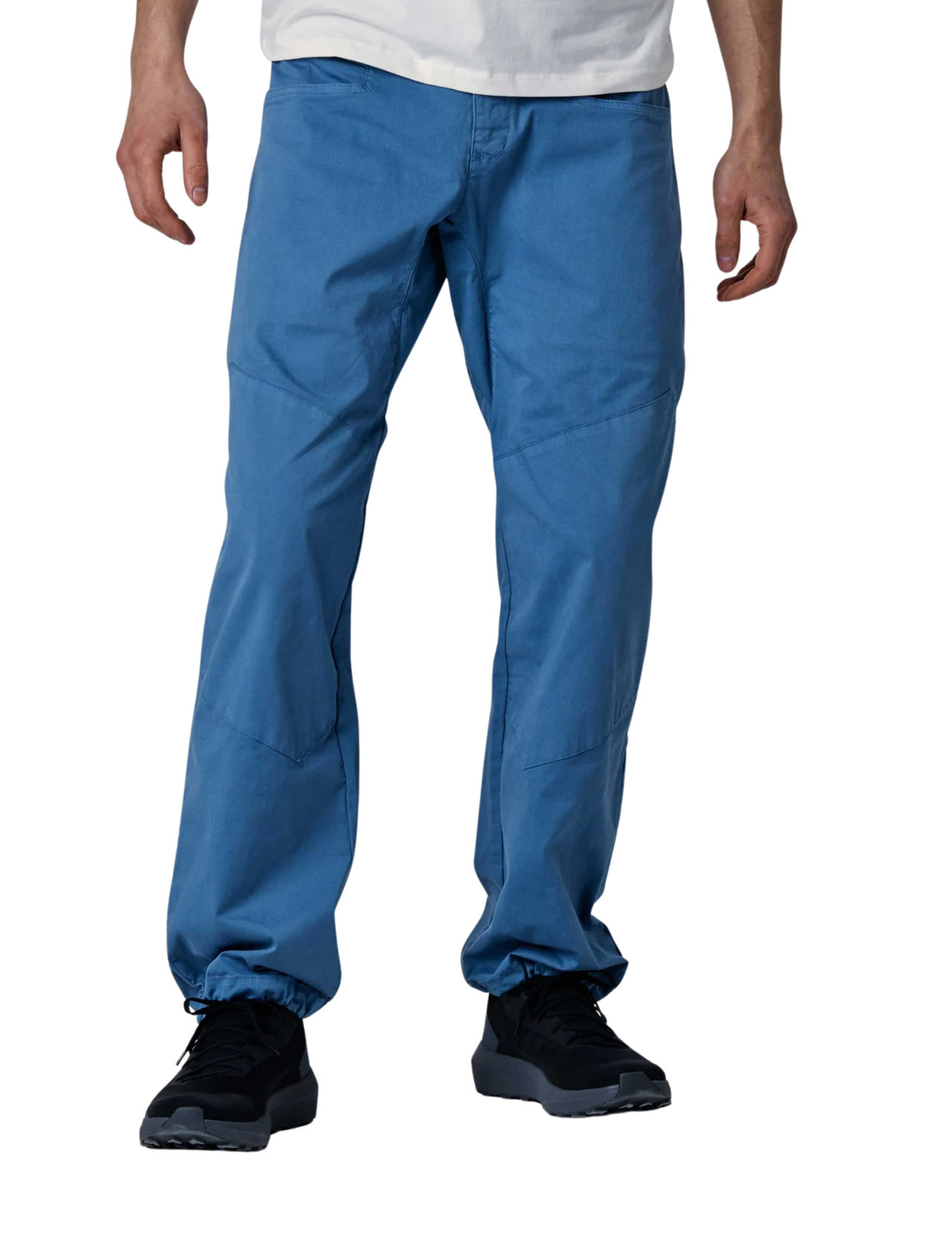 Pantalon d'Escalade Looking for Wild Acellu Homme