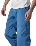 Pantalon d'Escalade Looking for Wild Acellu Homme