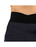Pantalon d'Escalade Looking for Wild Acellu Femme