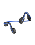 Shokz OpenMove Bone Conduction Bluetooth Headphones