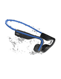 Shokz OpenMove Bone Conduction Bluetooth Headphones