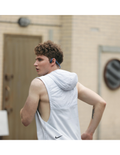 Shokz OpenMove Bone Conduction Bluetooth Headphones