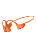 Shokz OpenRun Pro 2 Mini Bone Conduction Bluetooth Headphones