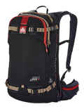 Sac à Dos de Ski de Randonnée Arva Airbag Ride 18L Switch SEA_vue 1