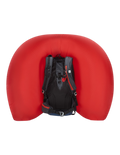 Sac à Dos de Ski de Randonnée Arva Airbag Ride 18L Switch SEA_vue 4