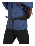 Sac à Dos de Ski de Randonnée Arva Airbag Ride 18L Switch SEA_vue 6