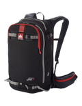Sac à Dos de Ski de Randonnée Arva Airbag Ride 24L Switch SEA_vue 1