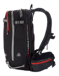 Sac à Dos de Ski de Randonnée Arva Airbag Ride 24L Switch SEA_vue 2