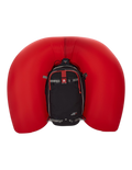 Sac à Dos de Ski de Randonnée Arva Airbag Ride 24L Switch SEA_vue 6