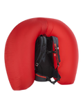 Sac à Dos de Ski de Randonnée Arva Airbag Ride 24L Switch SEA_vue 7