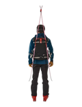 Sac à Dos de Ski de Randonnée Arva Airbag Ride 24L Switch SEA_vue 9