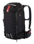 Sac à Dos de Ski de Randonnée Arva Airbag Switch ST35L SEA_vue 1