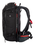 Sac à Dos de Ski de Randonnée Arva Airbag Switch ST35L SEA_vue 2