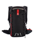 Sac à Dos de Ski de Randonnée Arva Airbag Switch ST35L SEA_vue 3