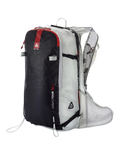 Sac à Dos de Ski de Randonnée Arva Airbag Tour 28L UL SEA_vue 1
