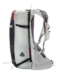 Sac à Dos de Ski de Randonnée Arva Airbag Tour 28L UL SEA_vue 2