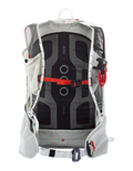 Sac à Dos de Ski de Randonnée Arva Airbag Tour 28L UL SEA_vue 4