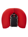 Sac à Dos de Ski de Randonnée Arva Airbag Tour 28L UL SEA_vue 5