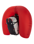 Sac à Dos de Ski de Randonnée Arva Airbag Tour 28L UL SEA_vue 6