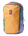 Sac à Dos Cotopaxi Allpa Daypack 18L SEA_vue 1