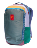 Sac à Dos Cotopaxi Allpa Daypack 18L SEA_vue 2