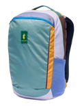 Sac à Dos Cotopaxi Allpa Daypack 18L SEA_vue 3