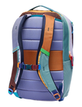 Sac à Dos Cotopaxi Allpa Daypack 18L SEA_vue 4