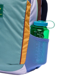 Sac à Dos Cotopaxi Allpa Daypack 18L SEA_vue 5