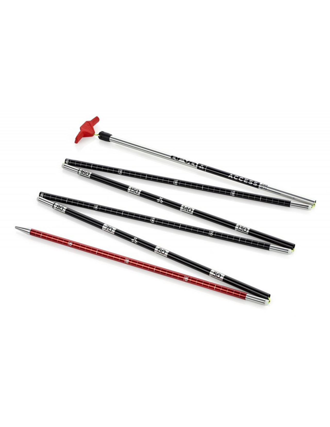 Avalanche Arva Evo5+ Sicherheitspaket