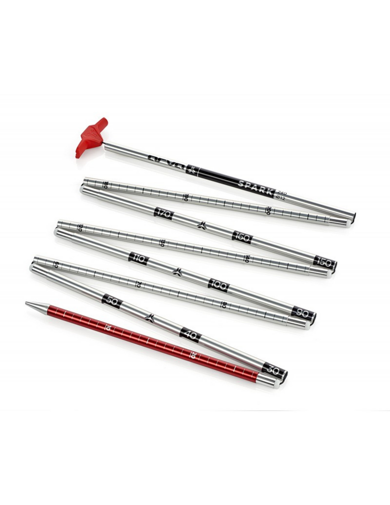 Pack Sécurité Avalanche Arva Evo BT