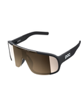 Lunettes de soleil Poc Aspire
