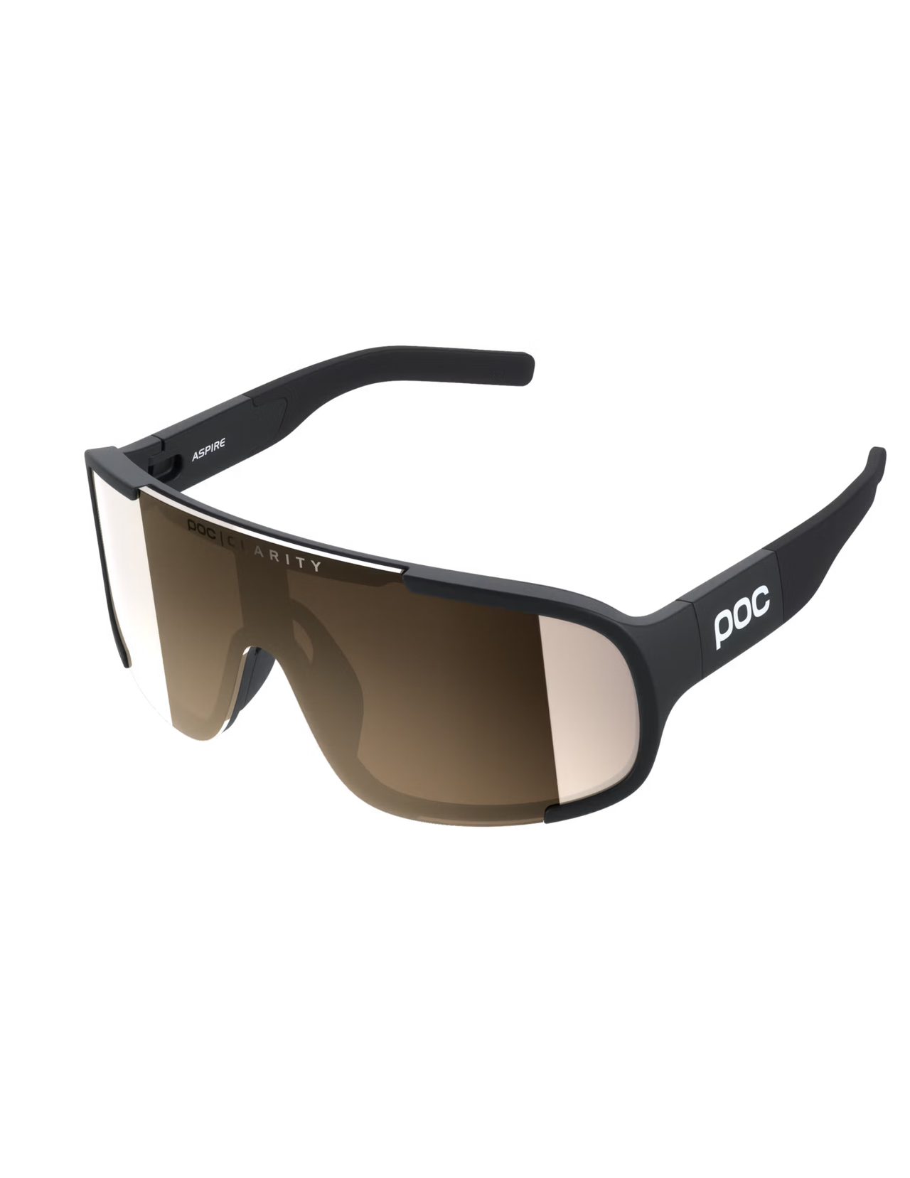 Lunettes de soleil Poc Aspire