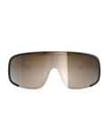 Lunettes de soleil Poc Aspire