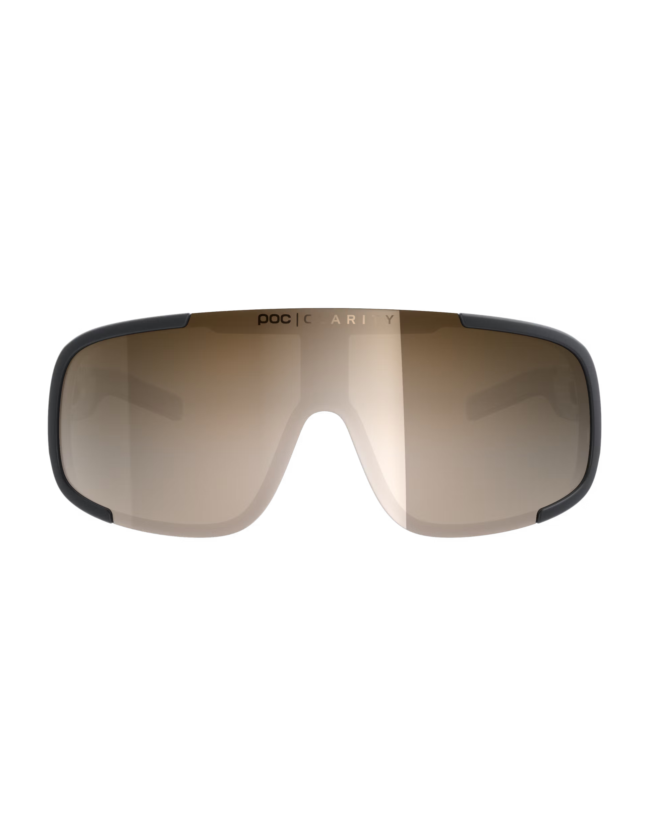 Lunettes de soleil Poc Aspire