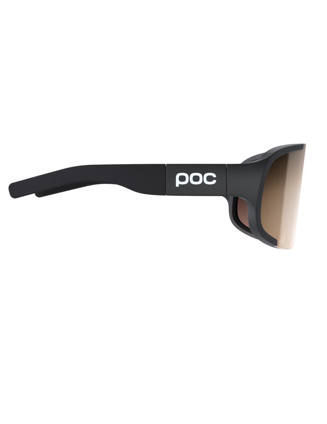 Lunettes de soleil Poc Aspire