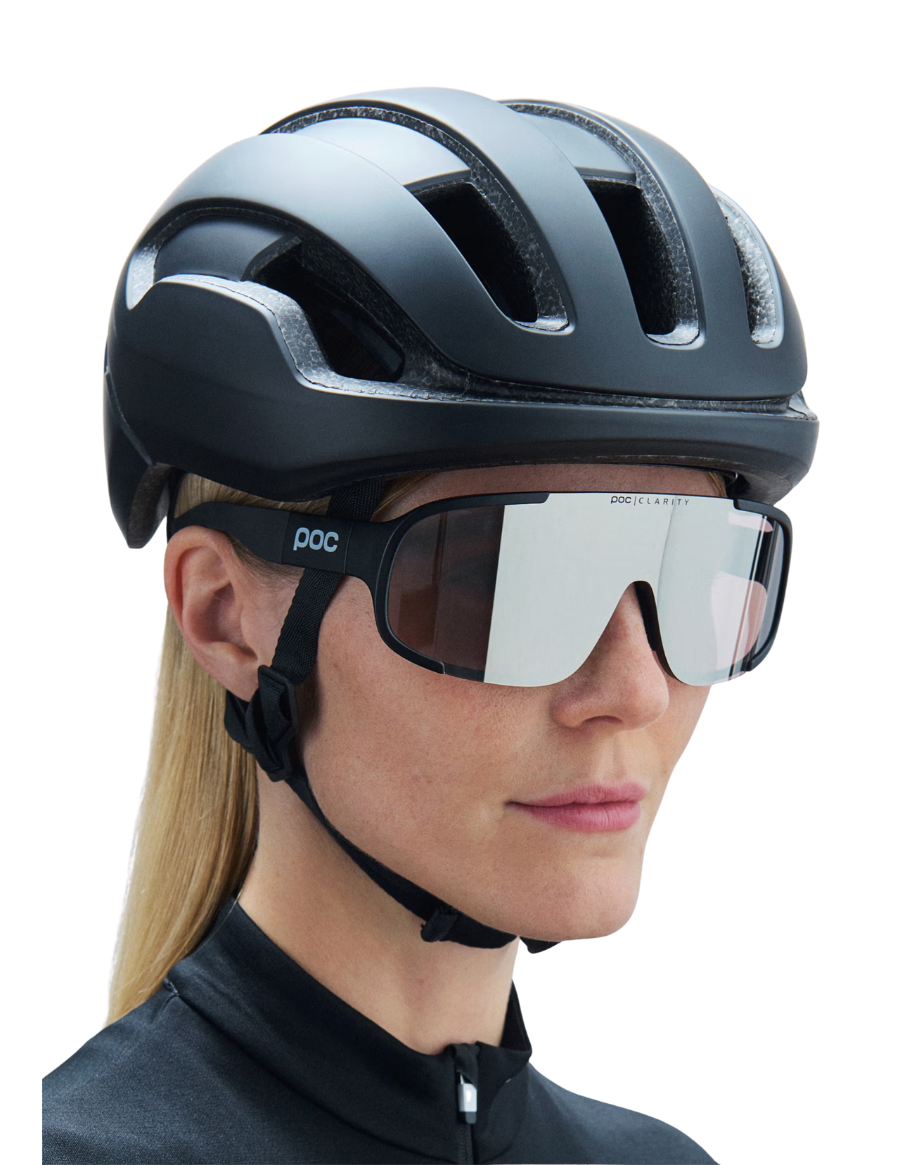 Lunettes de soleil Poc Aspire