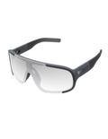 Lunettes de soleil Poc Aspire Photochromic