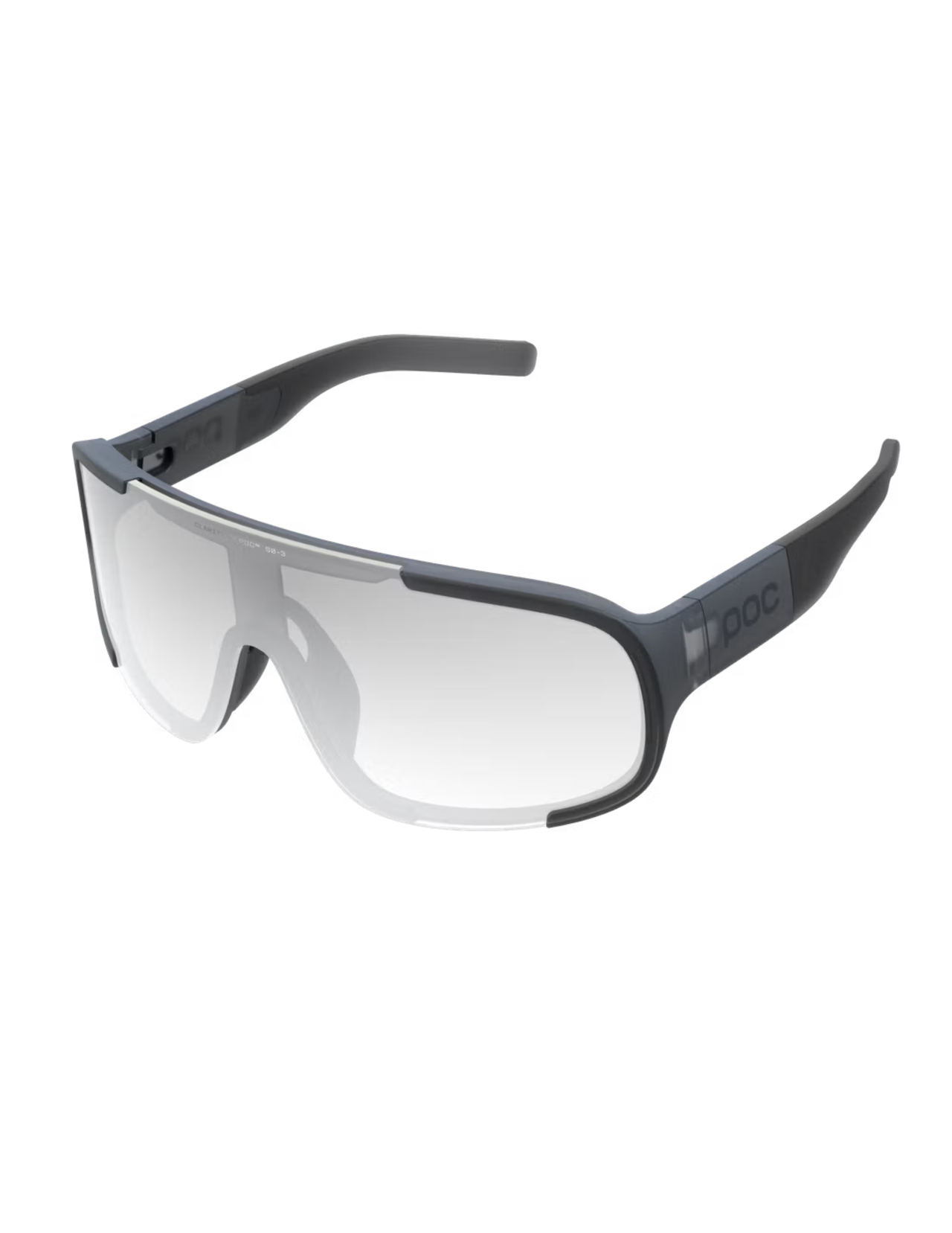 Lunettes de soleil Poc Aspire Photochromic