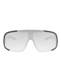 Lunettes de soleil Poc Aspire Photochromic