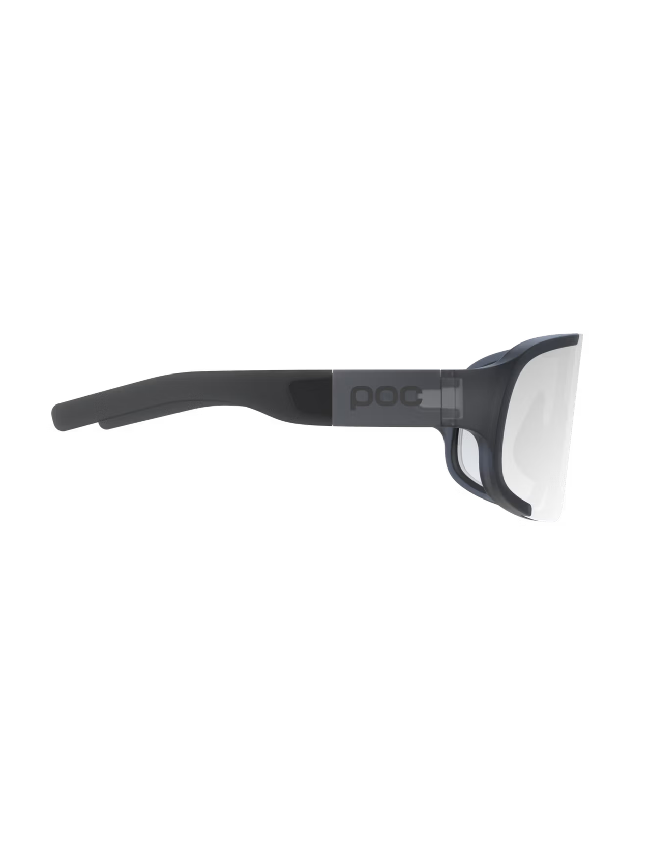 Lunettes de soleil Poc Aspire Photochromic