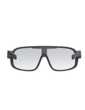 Lunettes de soleil Poc Aspire Photochromic