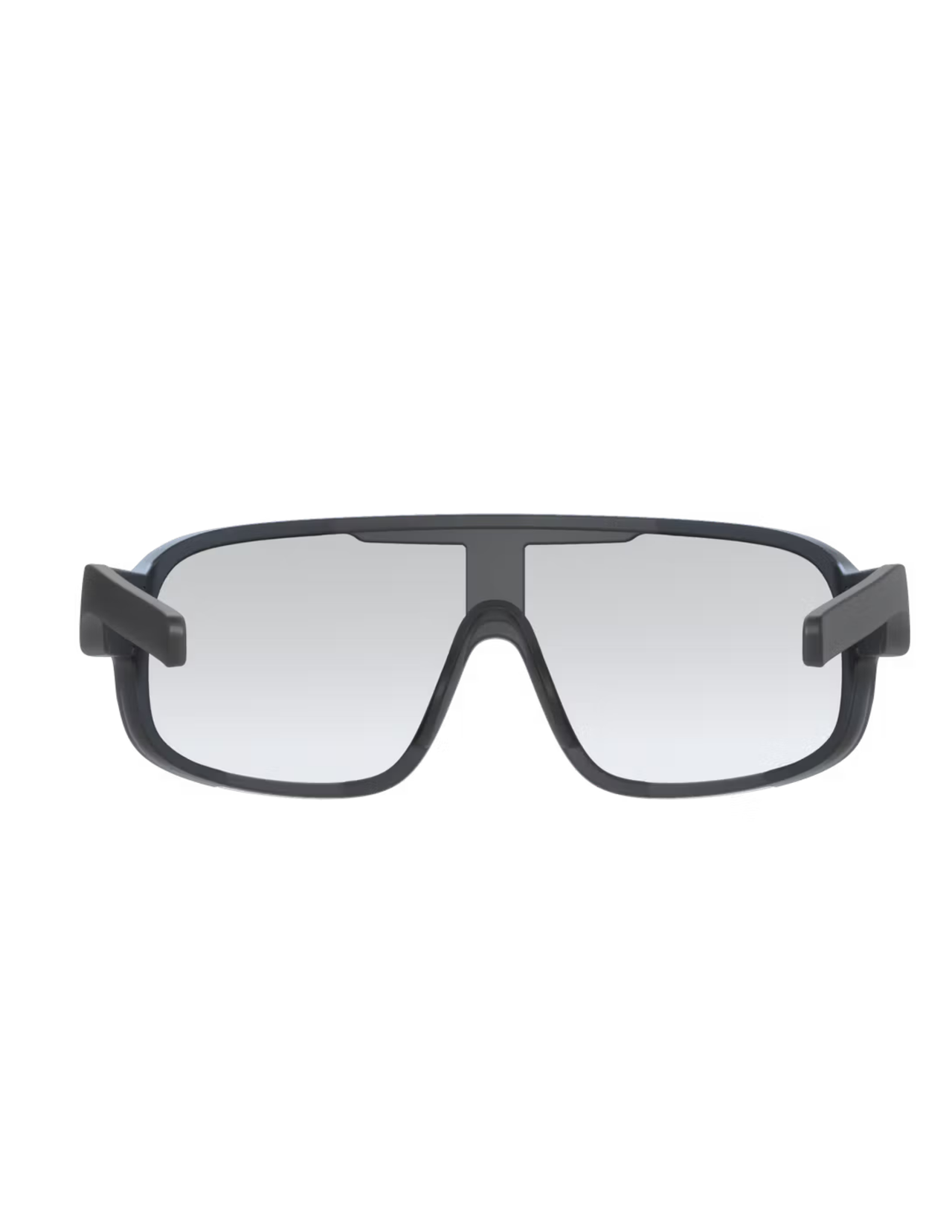 Lunettes de soleil Poc Aspire Photochromic