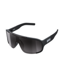 Lunettes de soleil Poc Aspire