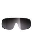 Lunettes de soleil Poc Aspire